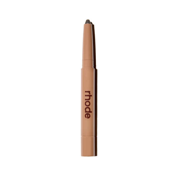 Rhode Peptide Lip Shape Move