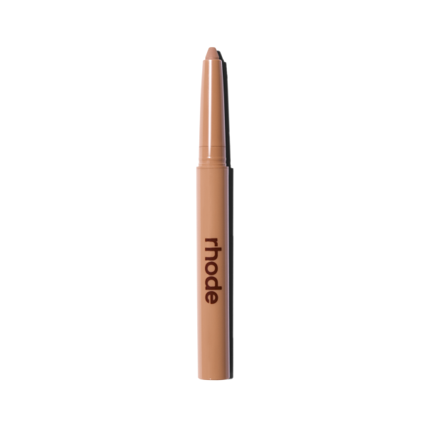 Rhode Peptide Lip Shape Push