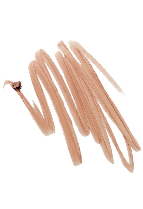 Rhode Peptide Lip Shape Push