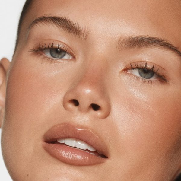 Rhode Peptide Lip Shape Push