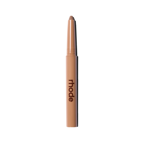Rhode Peptide Lip Shape Squeeze