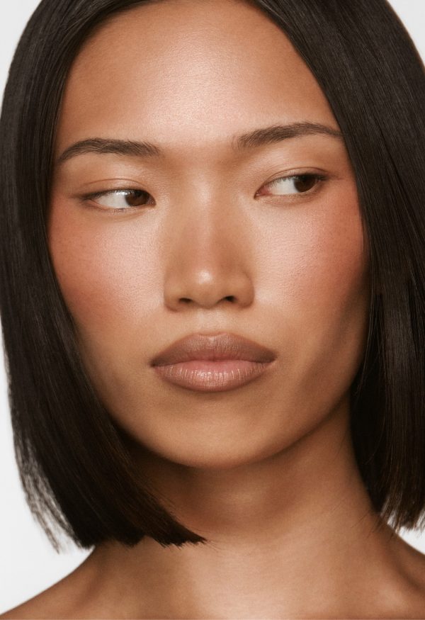 Rhode Peptide Lip Shape Squeeze