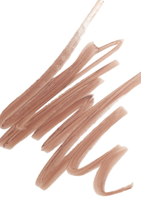 Rhode Peptide Lip Shape Squeeze