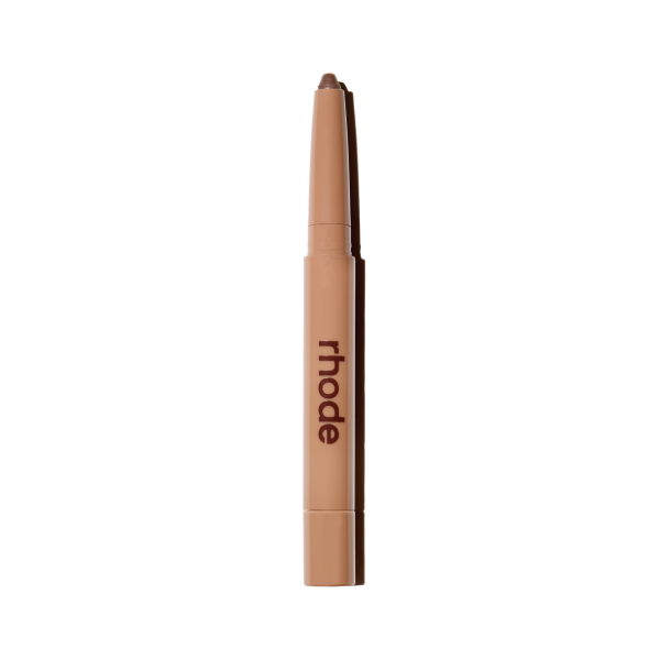 Rhode Peptide Lip Shape Stretch