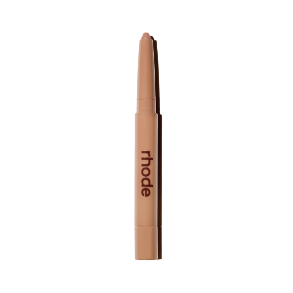 Rhode Peptide Lip Shape Twist