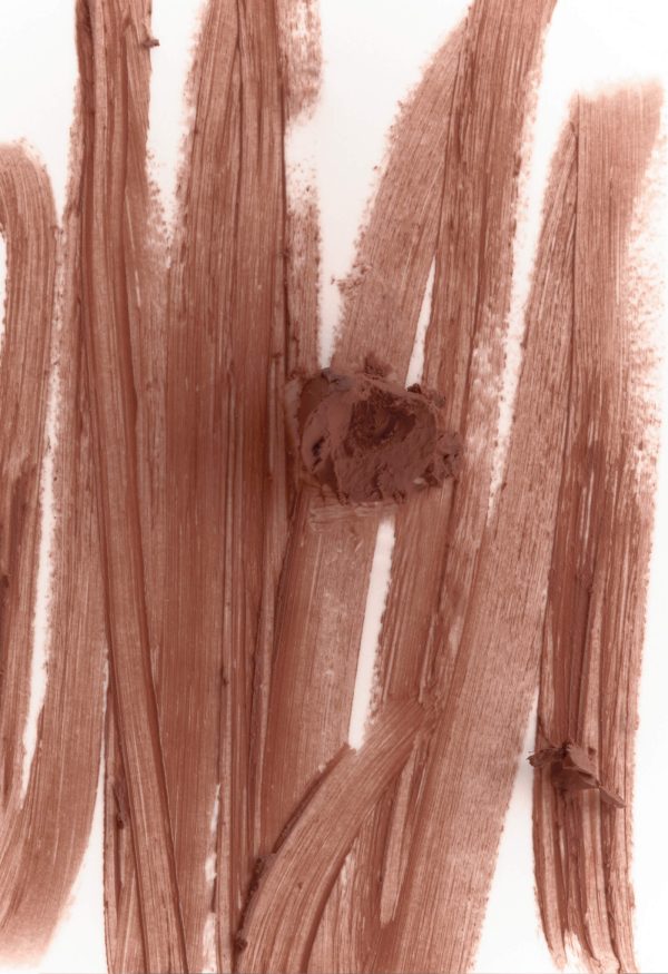 Rhode Peptide Lip Shape Twist