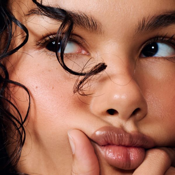 Rhode Peptide Lip Shape Twist
