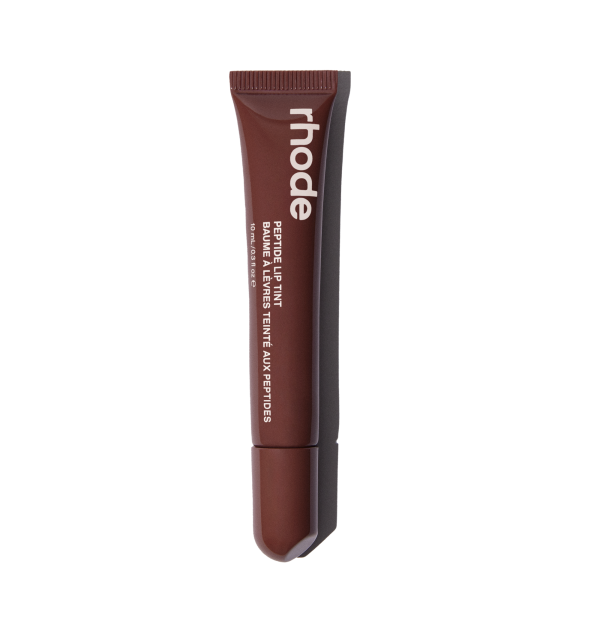 Rhode Peptide Lip Tint Espresso