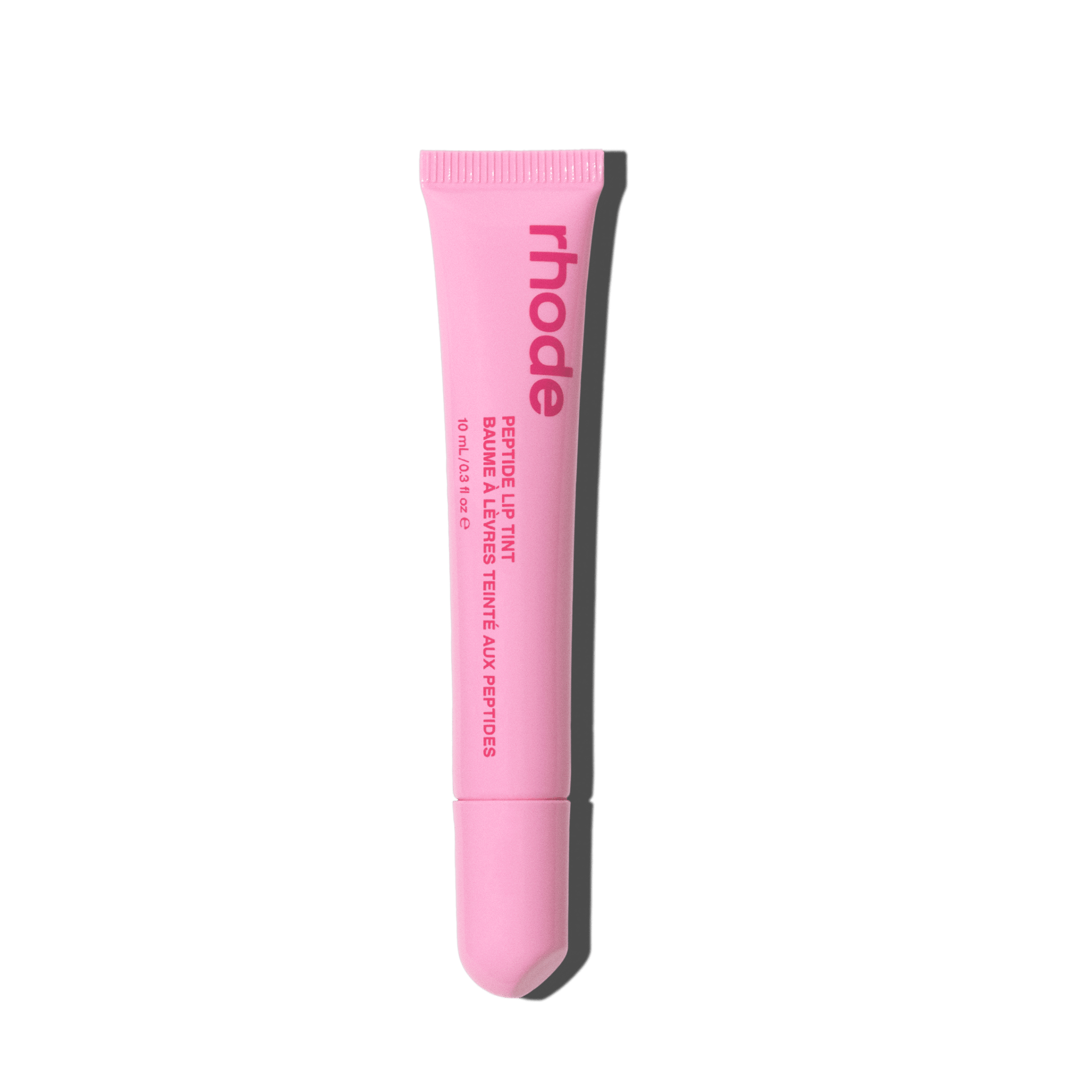 Rhode Peptide Lip Tint Jelly Bean