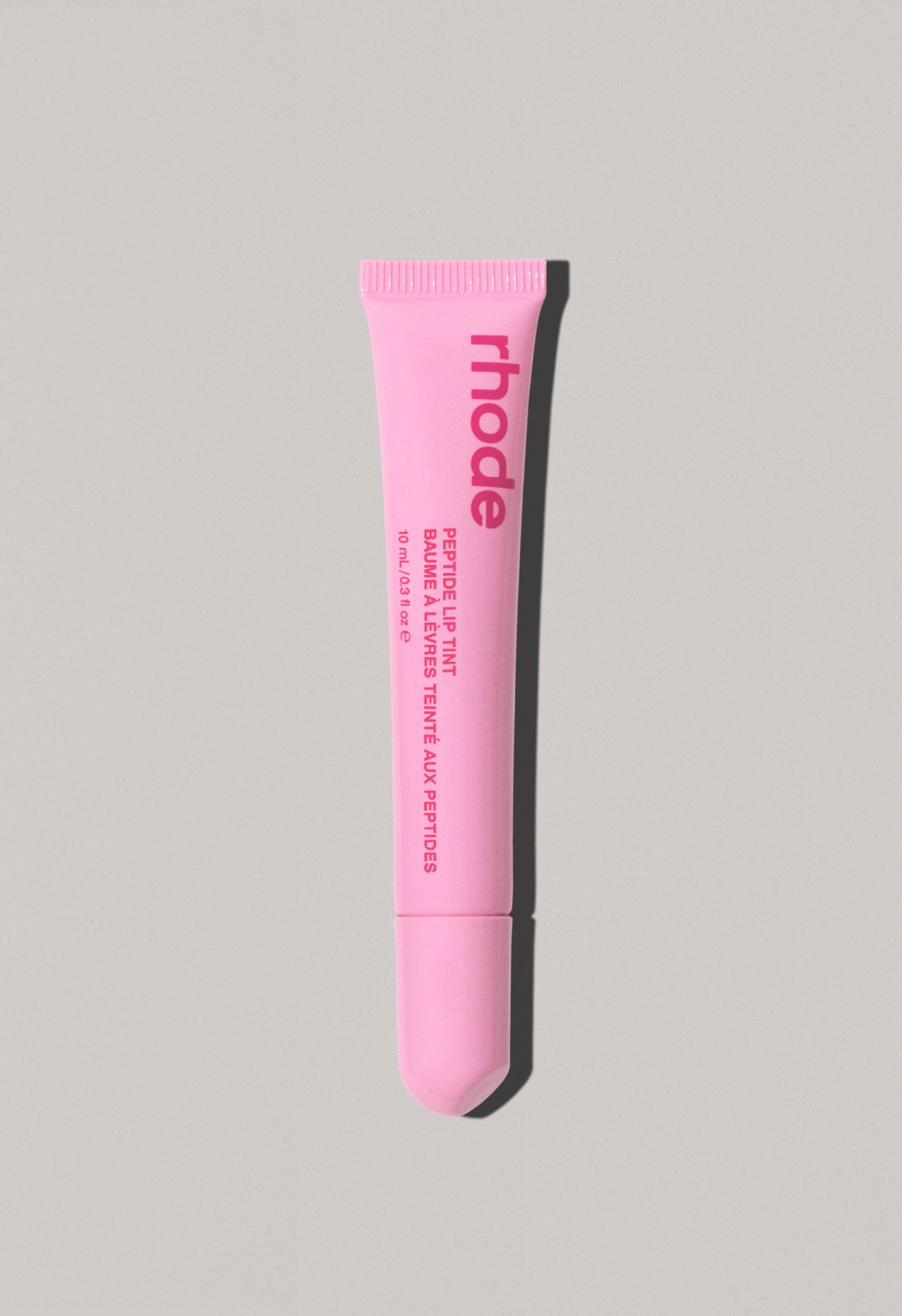 Rhode Peptide Lip Tint Jelly Bean - Image 5