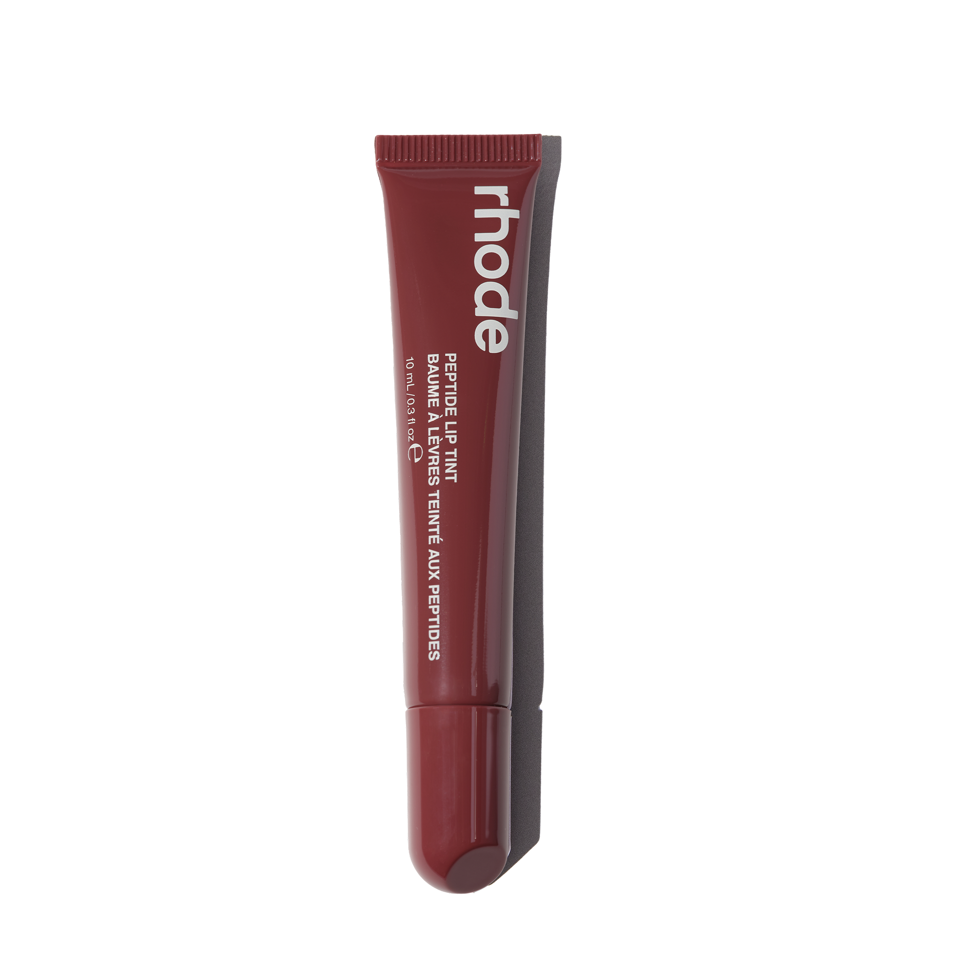 Rhode Peptide Lip Tint Pbj