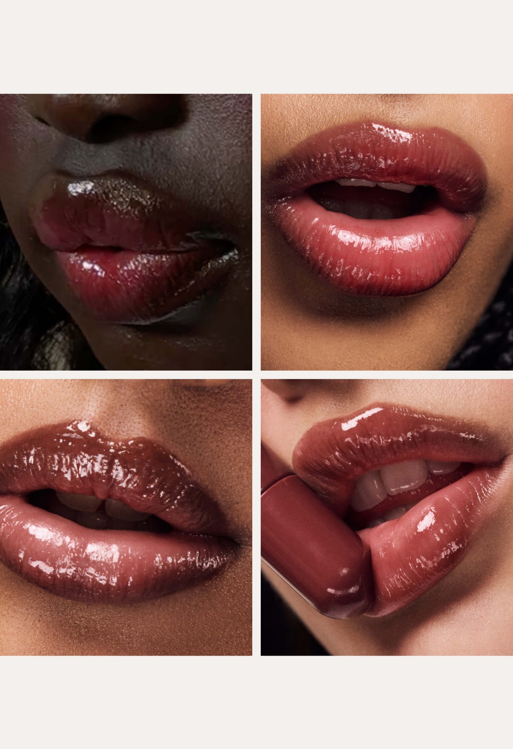 Rhode Peptide Lip Tint Pbj - Image 3