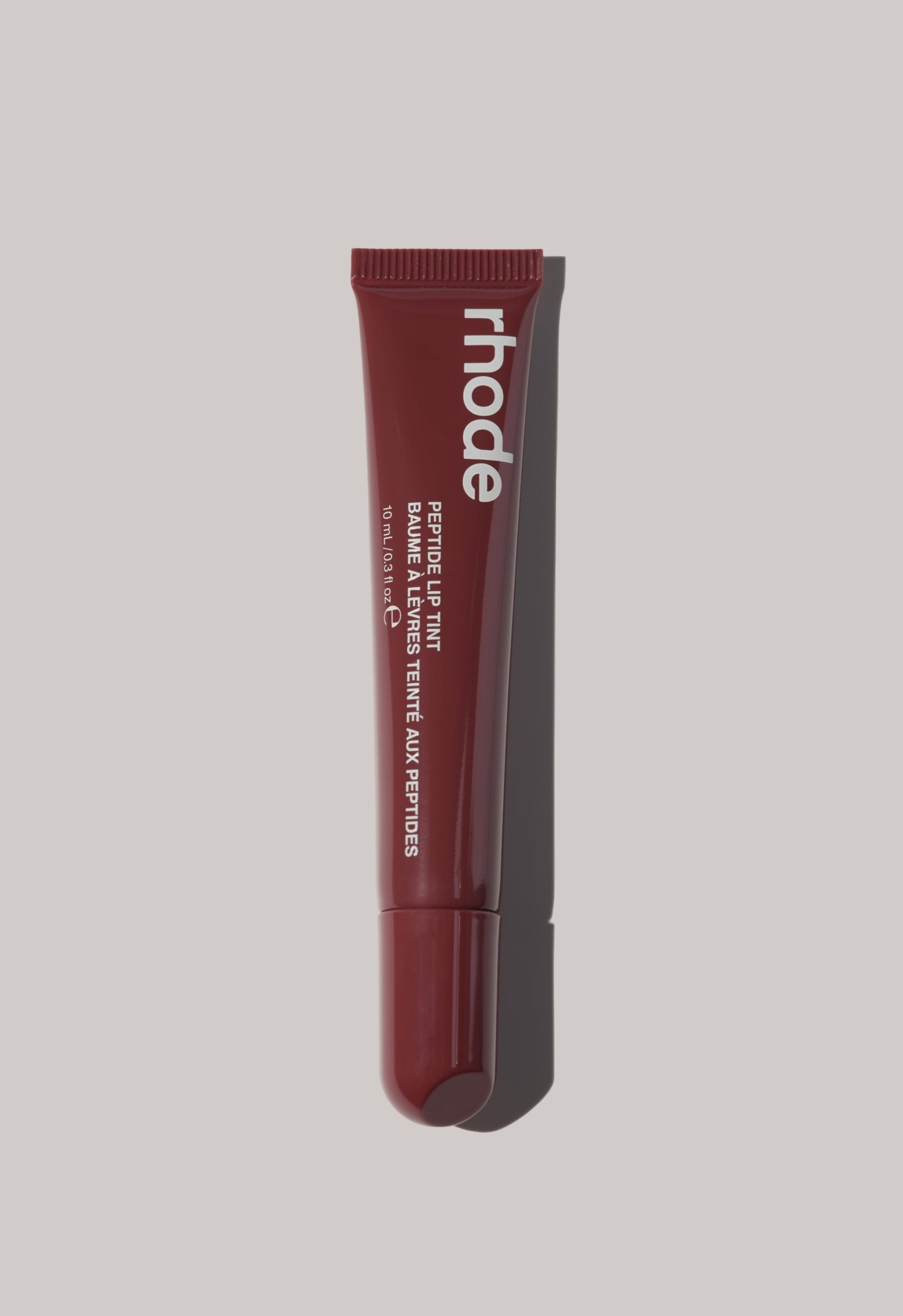 Rhode Peptide Lip Tint Pbj - Image 5