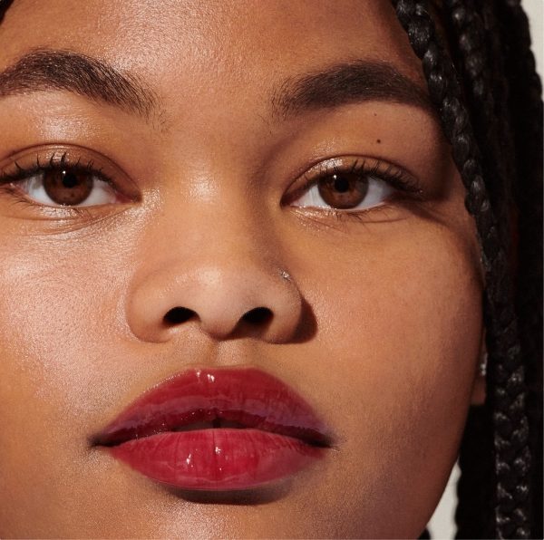 Rhode Peptide Lip Tint Raspberry Jelly
