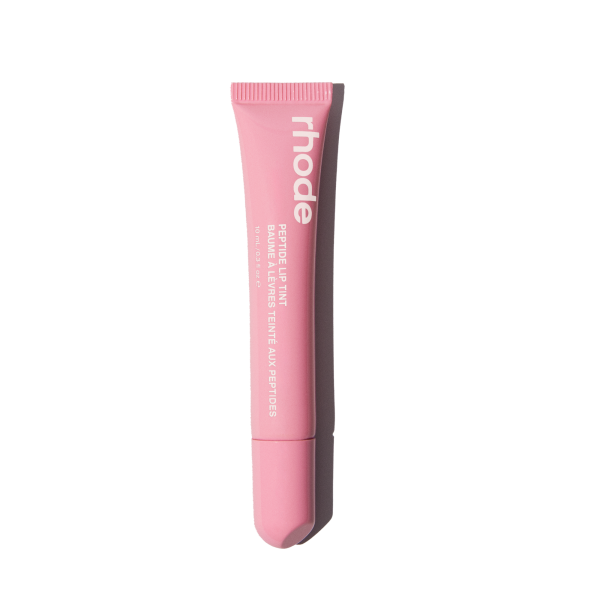 Rhode Peptide Lip Tint Ribbon