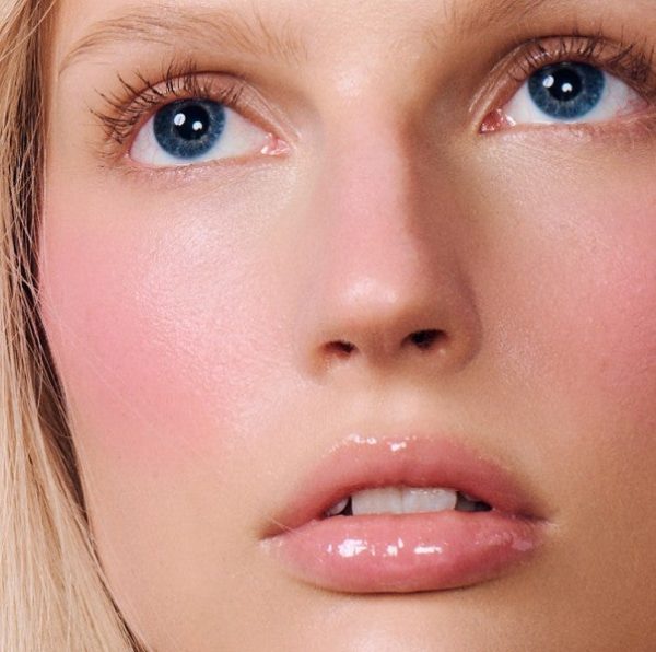 Rhode Peptide Lip Tint Ribbon