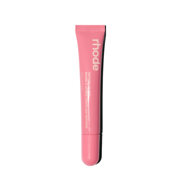 Rhode Peptide Lip Tint Sweet Pea