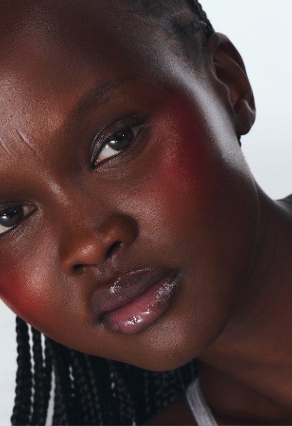 Rhode Peptide Lip Tint Sweet Pea