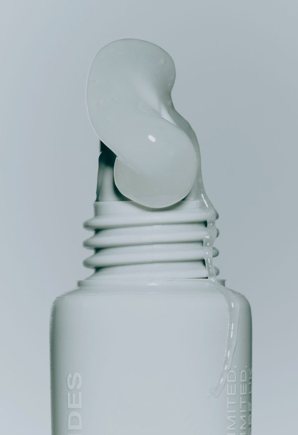 Rhode Peptide Lip Treatment Unscented