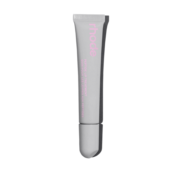Rhode Peptide Lip Treatment Rhode Vanilla
