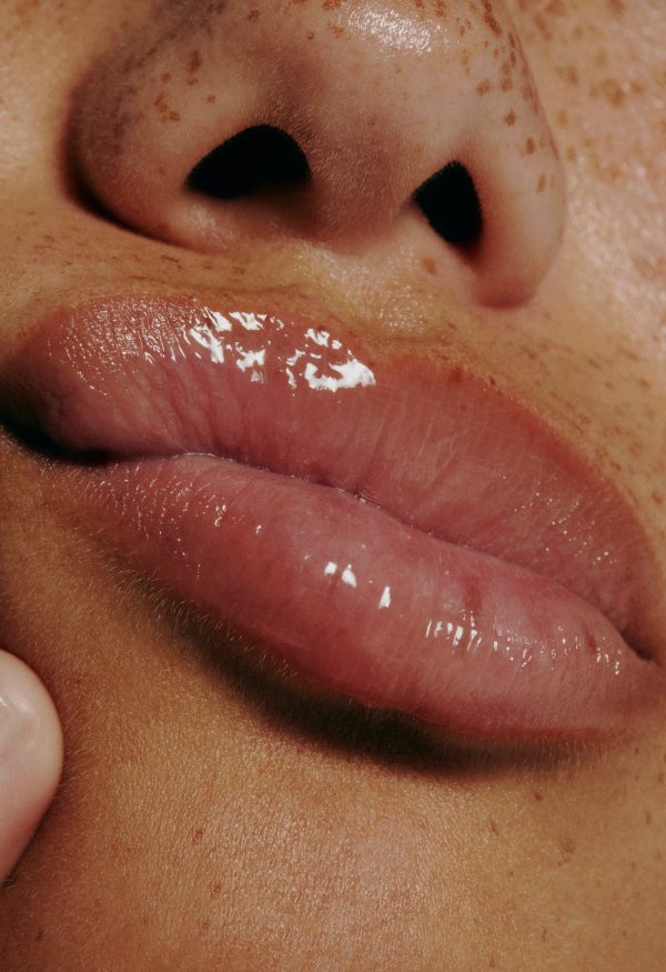 Rhode Peptide Lip Treatment Rhode Vanilla