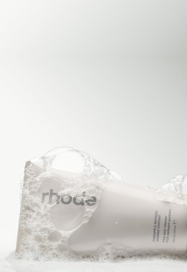 Rhode Pineapple Refresh