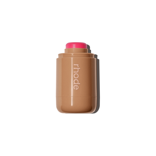 Rhode Pocket Blush Juice Box