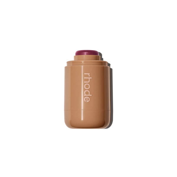 Rhode Pocket Blush Plum