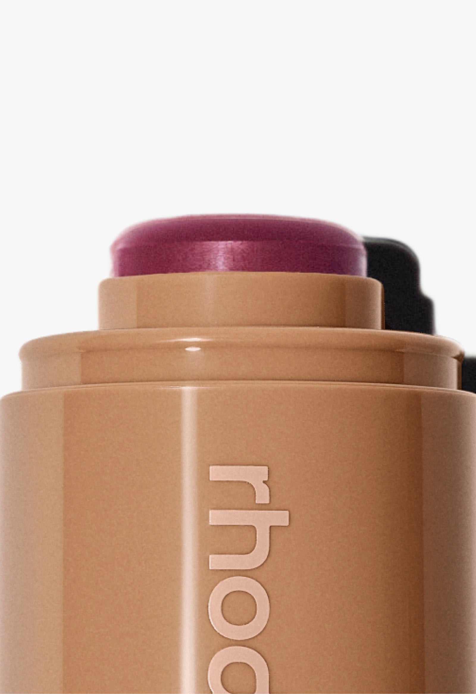 Rhode Pocket Blush Plum - Image 2