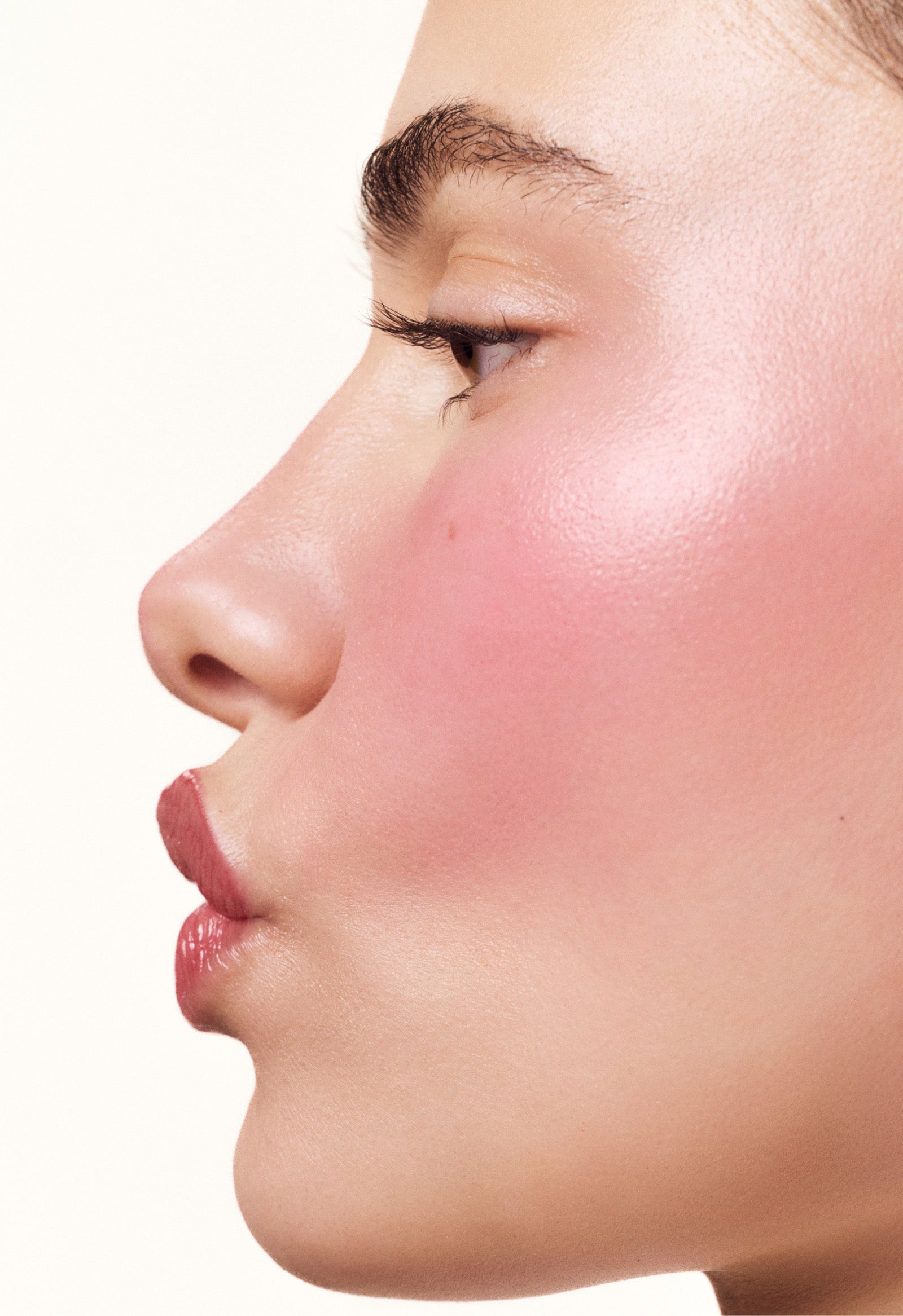 Rhode Pocket Blush Plum - Image 3