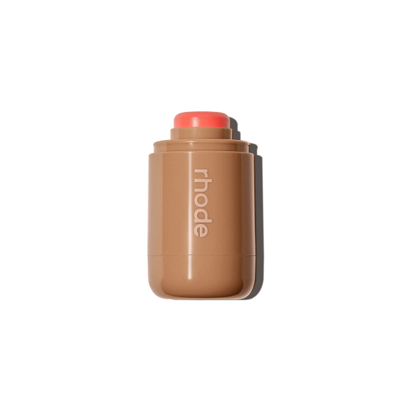 Rhode Pocket Blush Spicy Marg
