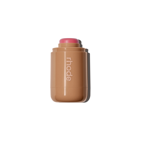 Rhode Pocket Blush Sprinkle