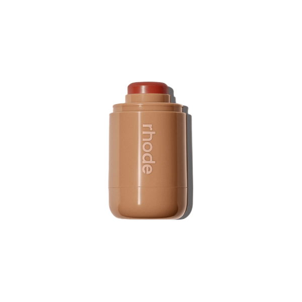 Rhode Pocket Blush Sun Soak