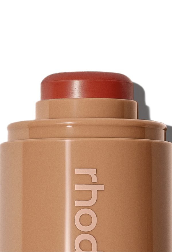 Rhode Pocket Blush Sun Soak