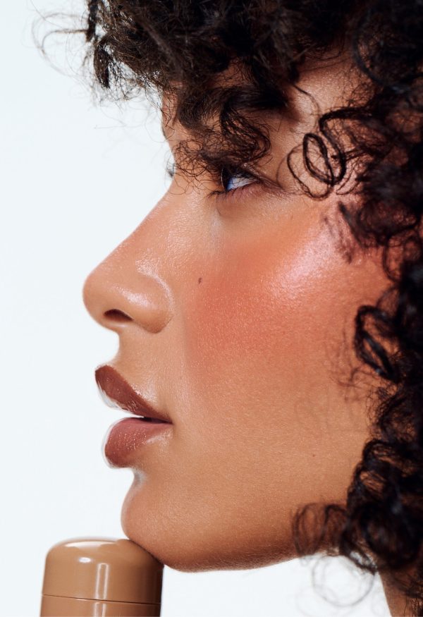 Rhode Pocket Blush Sun Soak