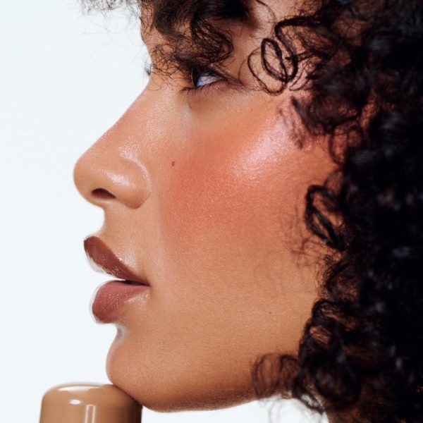 Rhode Pocket Blush Sun Soak