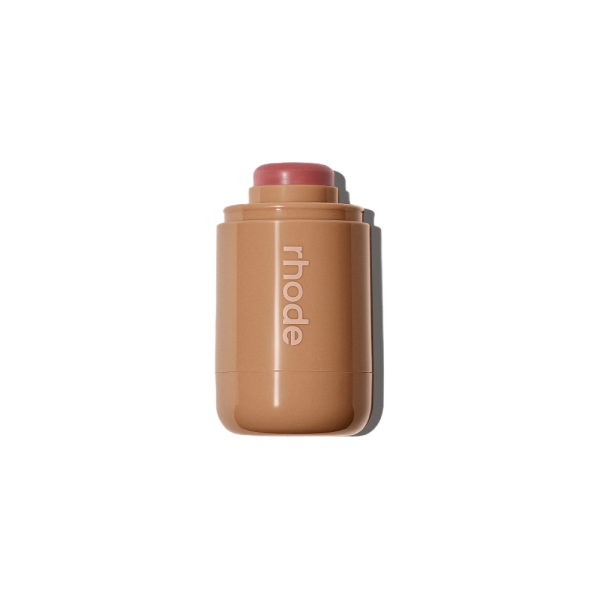 Rhode Pocket Blush Tan Line
