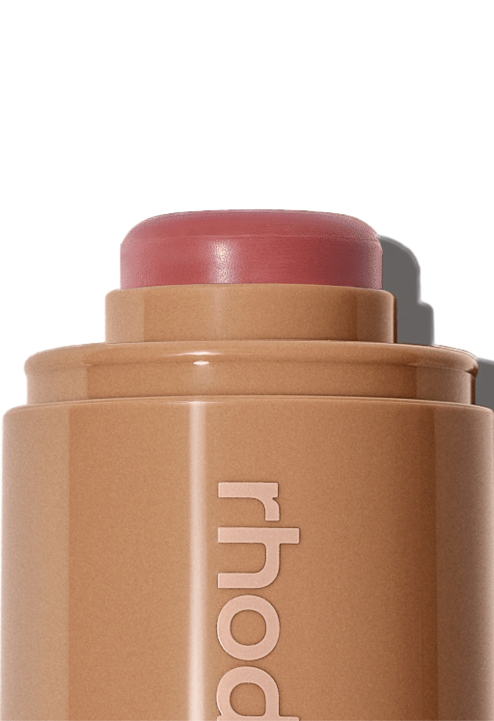 Rhode Pocket Blush Tan Line - Image 2