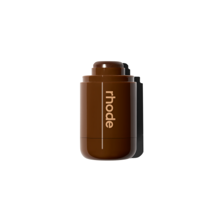 Rhode Pocket Bronze Anklet