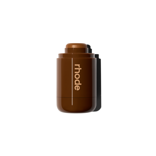 Rhode Pocket Bronze Bake
