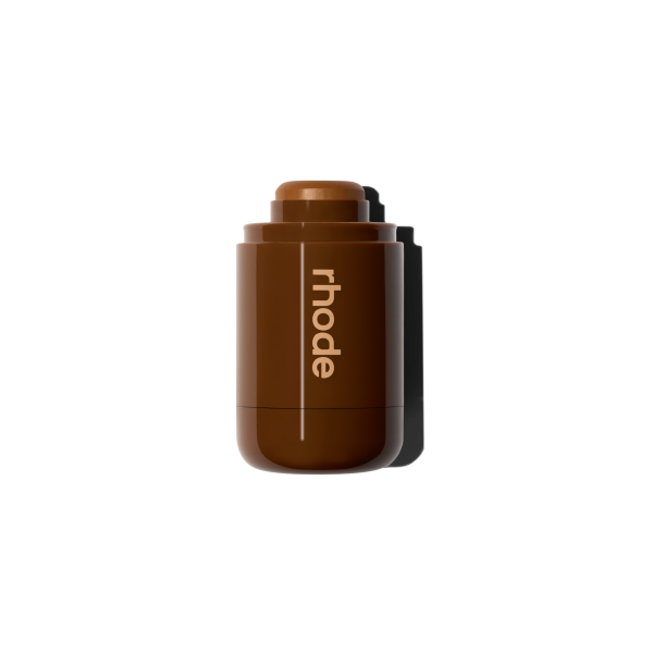 Rhode Pocket Bronze Bake