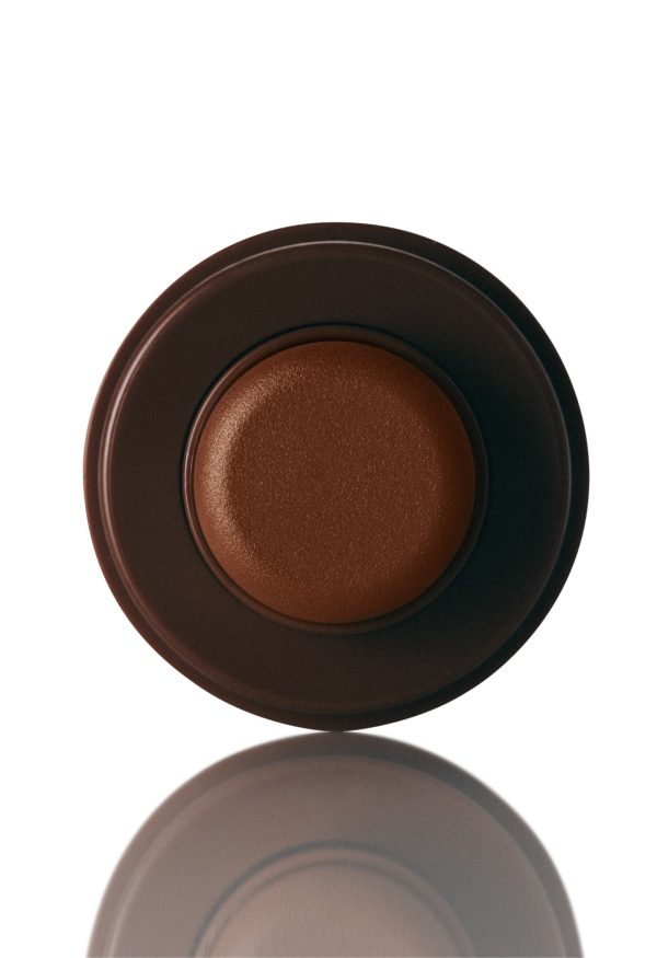 Rhode Pocket Bronze Bake