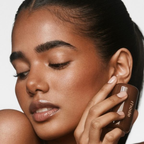 Rhode Pocket Bronze Bake