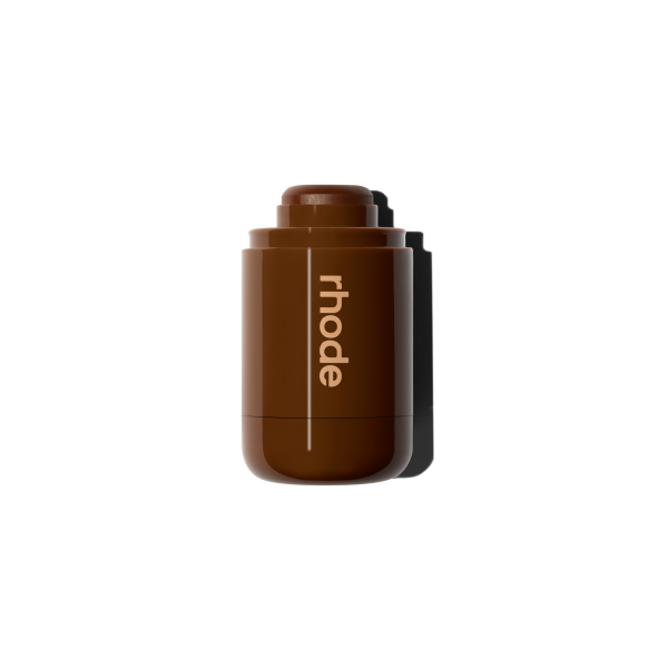 Rhode Pocket Bronze Drench