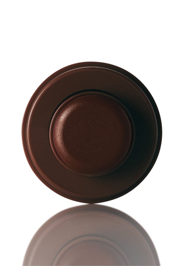 Rhode Pocket Bronze Drench
