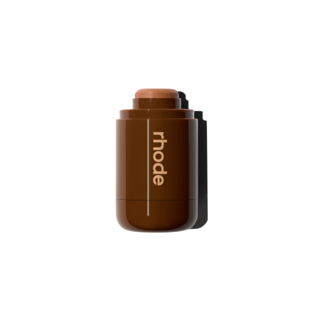Rhode Pocket Bronze Pebble