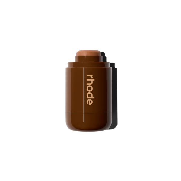 Rhode Pocket Bronze Pebble