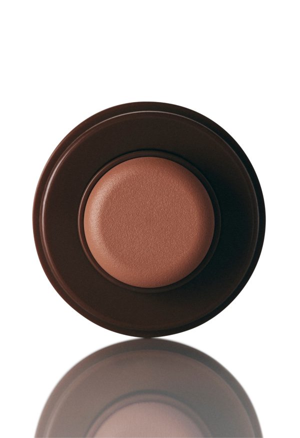 Rhode Pocket Bronze Pebble