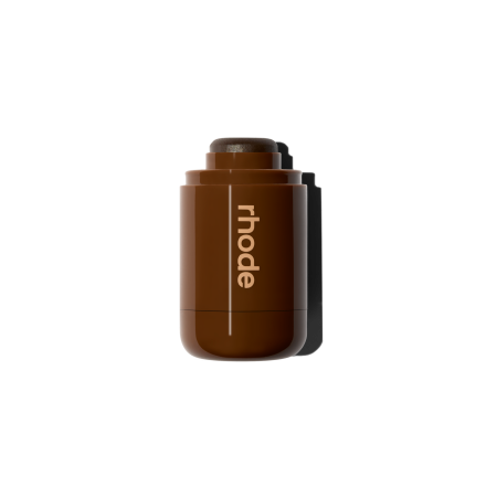 Rhode Pocket Bronze Plunge