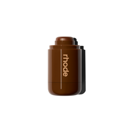 Rhode Pocket Bronze Shade